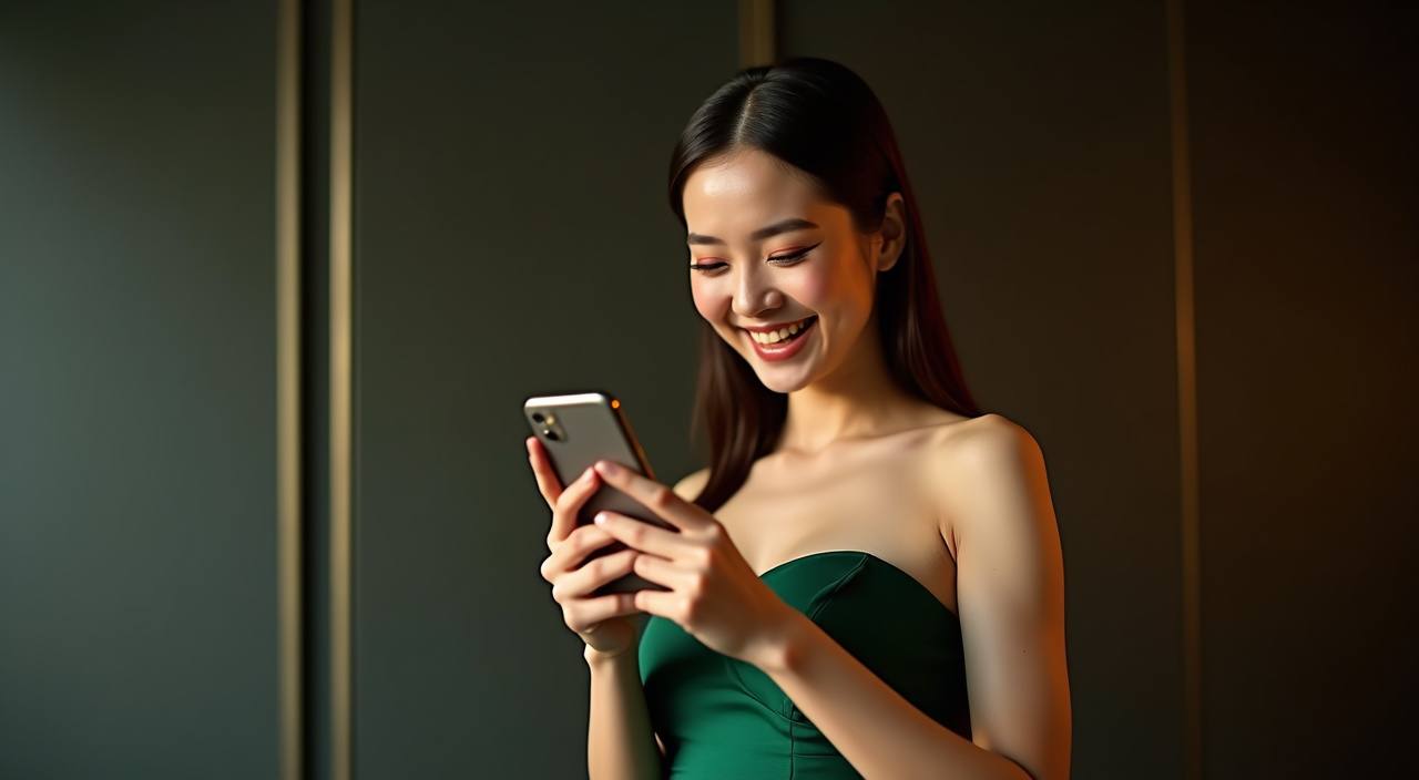 e28asia mobile gaming