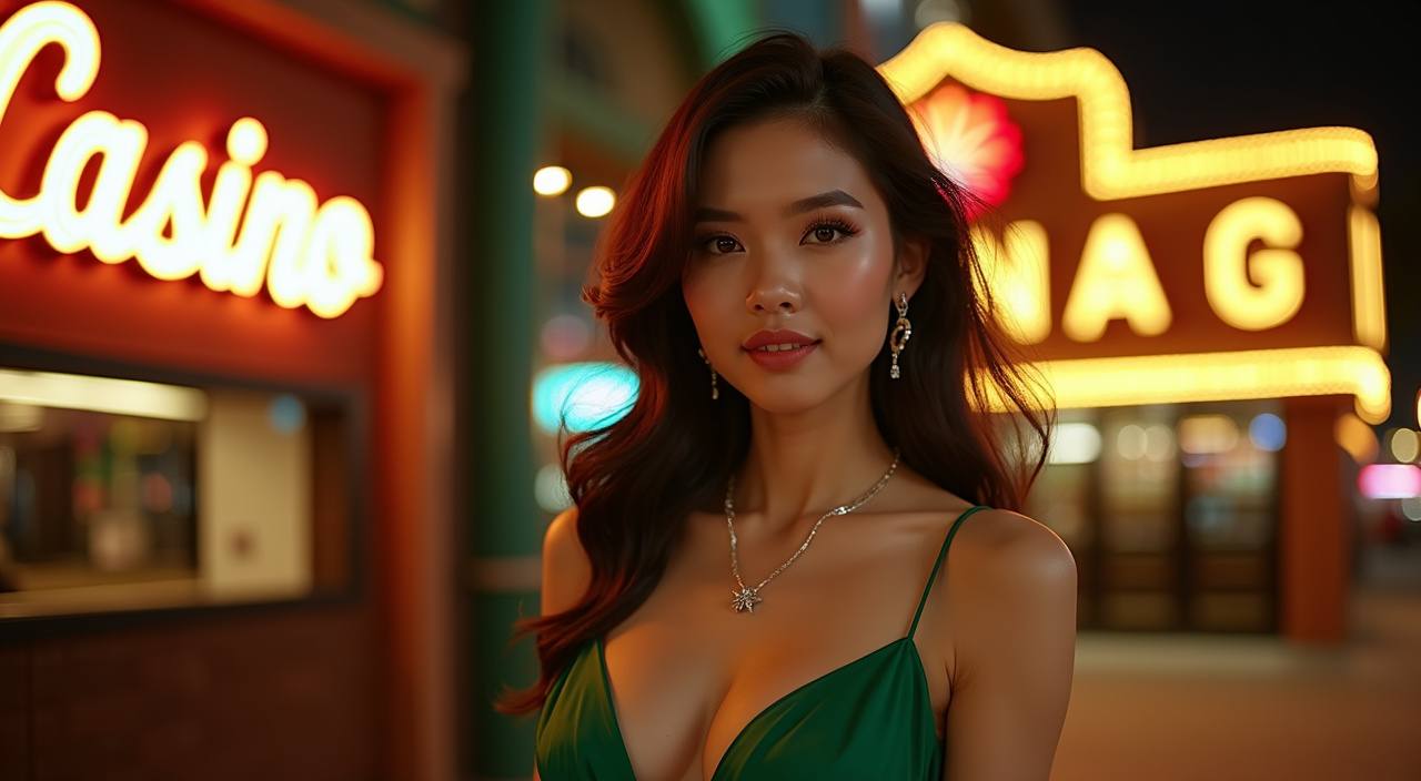 e28asia Mengenali e28asia: Pilihan permainan kasino langsung dan slot di Malaysia