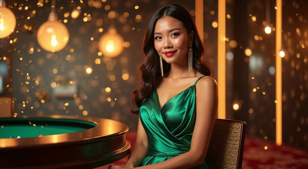 e28asia Mainkan permainan e28asia di telefon pintar dengan lancar