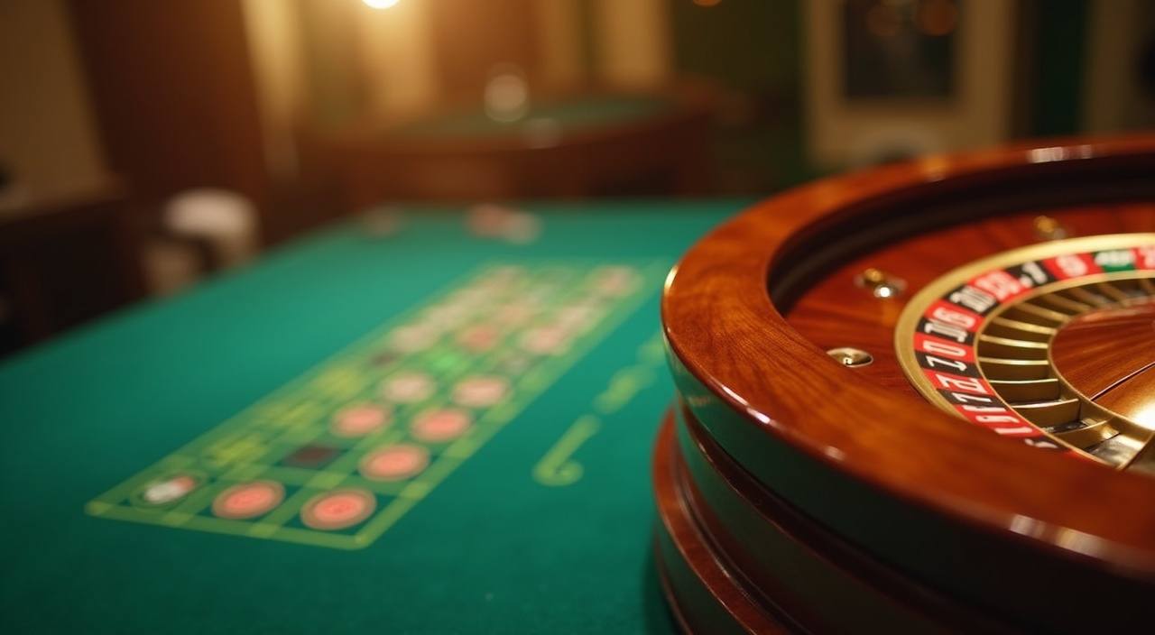 e28asia Apa Yang Kami Tawarkan dalam Lucky Symbols
